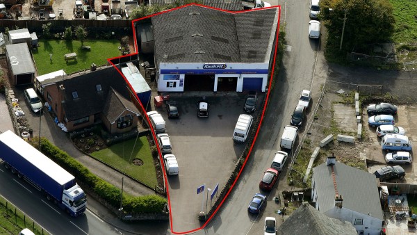 cinderford_property_investment_gl14_3jd_-_4905