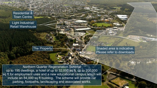 cinderford_property_investment_gl14_3jd_-_4941.2