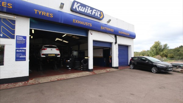 cinderford_property_investment_gl14_3jd_-_4