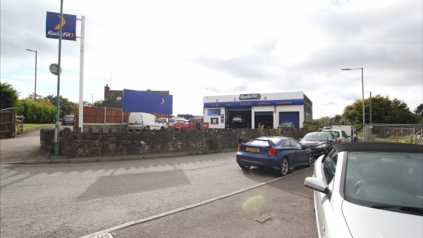 cinderford_property_investment_gl14_3jd_-_5