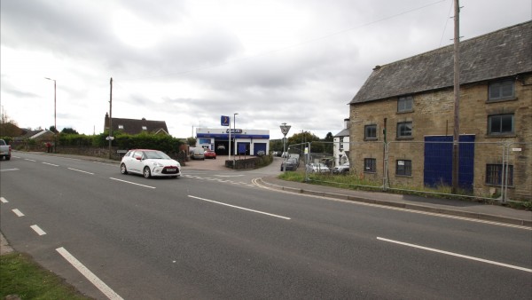 cinderford_property_investment_gl14_3jd_-_6