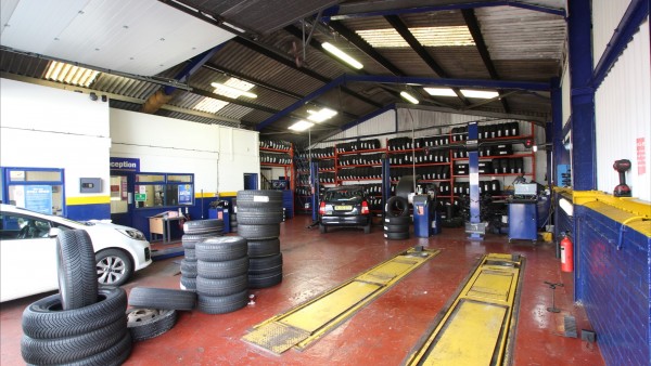 cinderford_property_investment_gl14_3jd_-_7