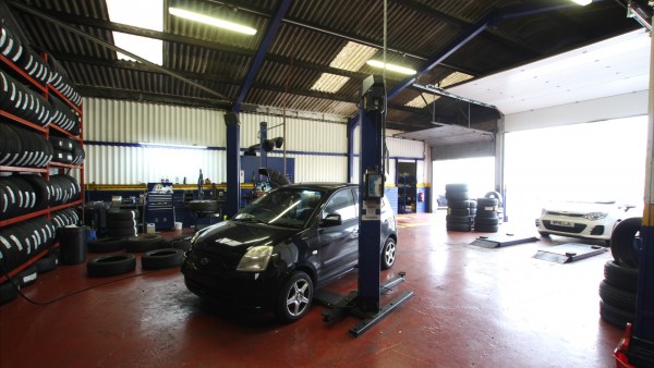 cinderford_property_investment_gl14_3jd_-_8