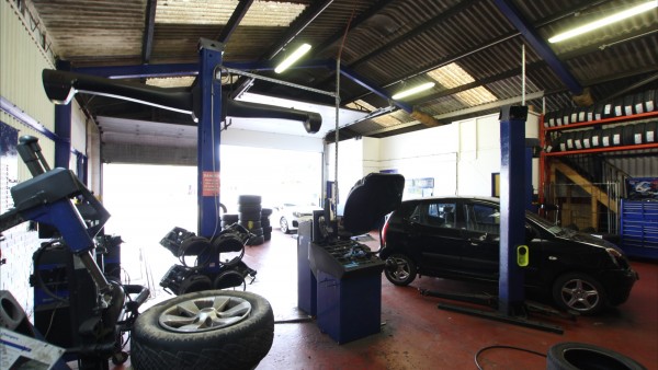 cinderford_property_investment_gl14_3jd_-_9