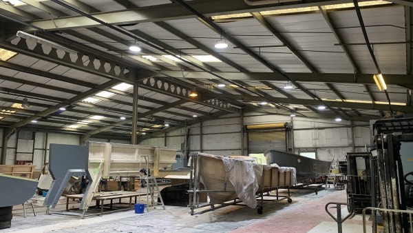 clydebank_glasgow_property_investment_g814ht_-_0430