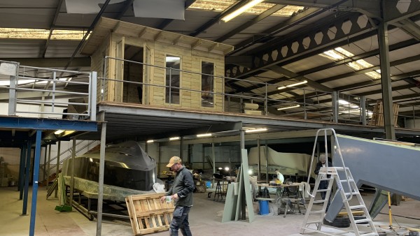 clydebank_glasgow_property_investment_g814ht_-_0431