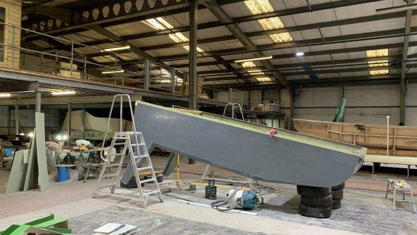 clydebank_glasgow_property_investment_g814ht_-_0432