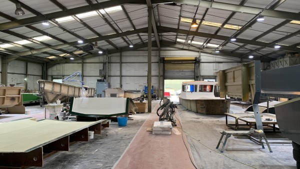 clydebank_glasgow_property_investment_g814ht_-_0433