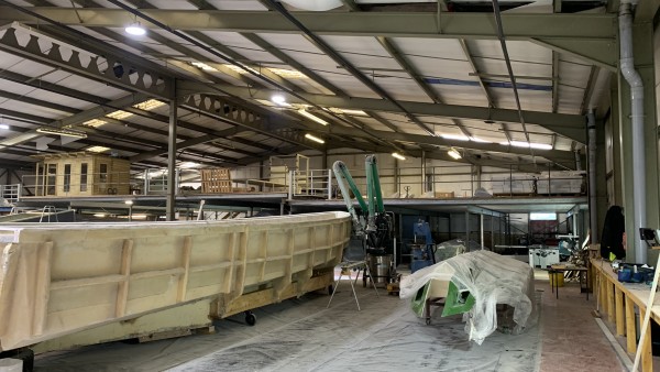 clydebank_glasgow_property_investment_g814ht_-_0434