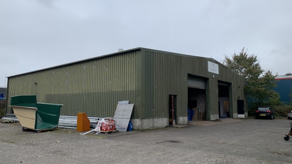 clydebank_glasgow_property_investment_g814ht_-_0435