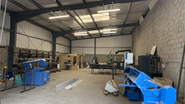 clydebank_glasgow_property_investment_g814ht_-_0436