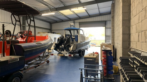 clydebank_glasgow_property_investment_g814ht_-_0437