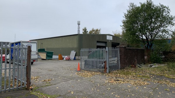 clydebank_glasgow_property_investment_g814ht_-_0438