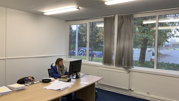 clydebank_glasgow_property_investment_g814ht_-_0439