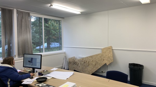 clydebank_glasgow_property_investment_g814ht_-_0440