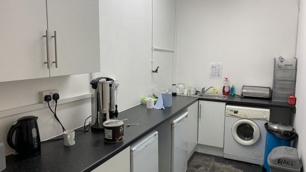 clydebank_glasgow_property_investment_g814ht_-_0441