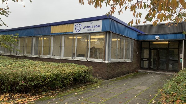 clydebank_glasgow_property_investment_g814ht_-_0442