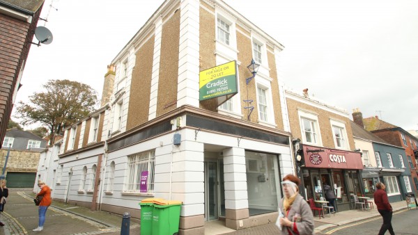 hythe_property_investment_ct21_5aj_-_001