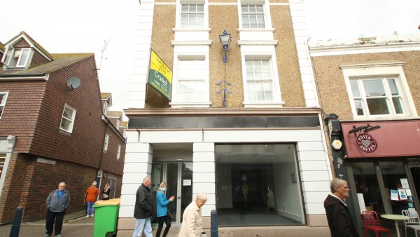 hythe_property_investment_ct21_5aj_-_002