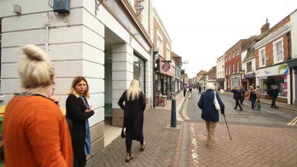 hythe_property_investment_ct21_5aj_-_003