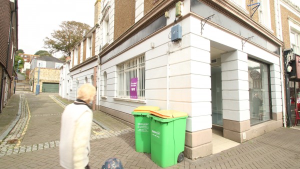 hythe_property_investment_ct21_5aj_-_004