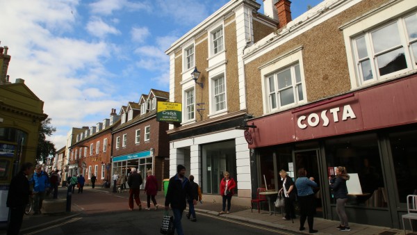 hythe_property_investment_ct21_5aj_-_005