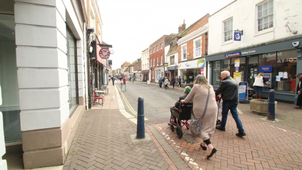 hythe_property_investment_ct21_5aj_-_006