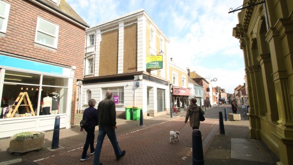 hythe_property_investment_ct21_5aj_-_007