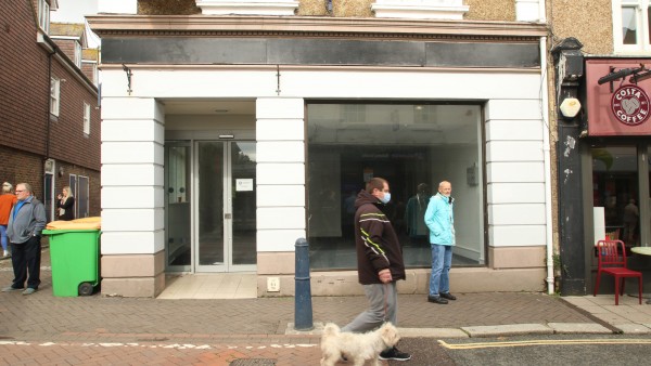 hythe_property_investment_ct21_5aj_-_008