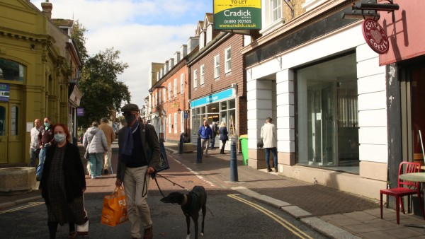 hythe_property_investment_ct21_5aj_-_009