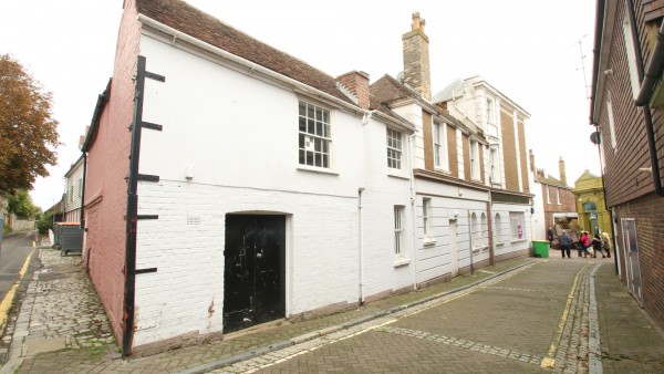 hythe_property_investment_ct21_5aj_-_010