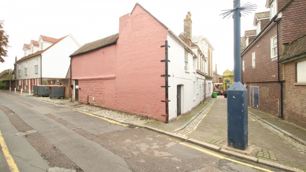 hythe_property_investment_ct21_5aj_-_011