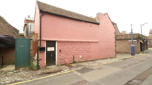 hythe_property_investment_ct21_5aj_-_012