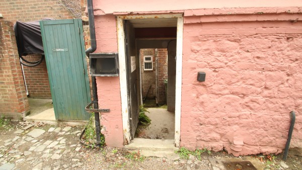 hythe_property_investment_ct21_5aj_-_013