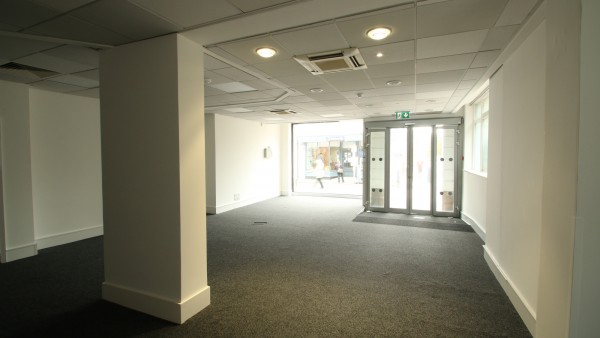 hythe_property_investment_ct21_5aj_-_014