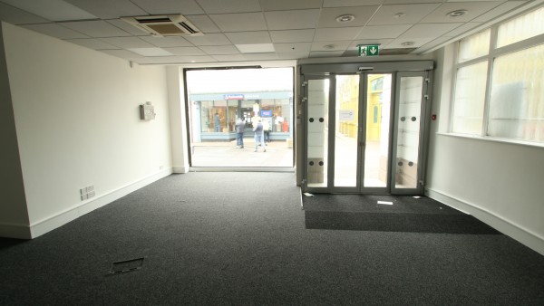 hythe_property_investment_ct21_5aj_-_015