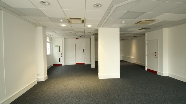 hythe_property_investment_ct21_5aj_-_016