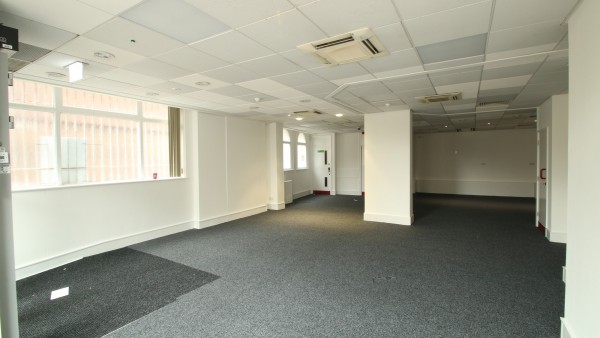 hythe_property_investment_ct21_5aj_-_017