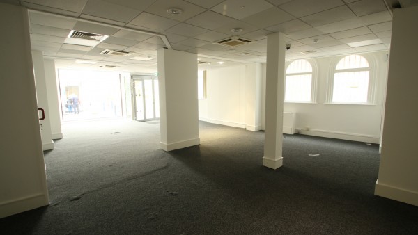 hythe_property_investment_ct21_5aj_-_018