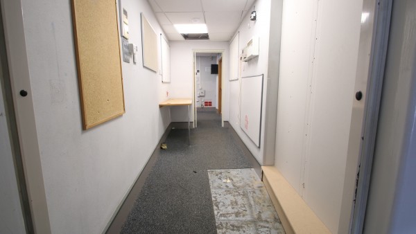 hythe_property_investment_ct21_5aj_-_019