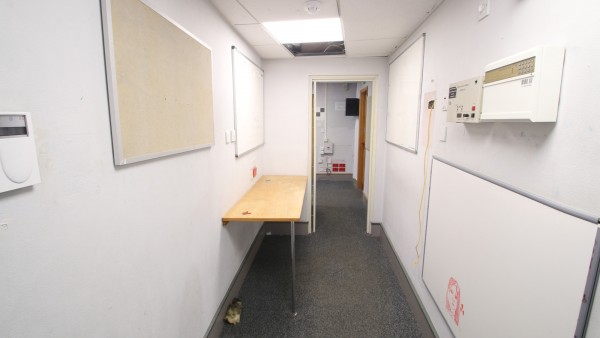 hythe_property_investment_ct21_5aj_-_020