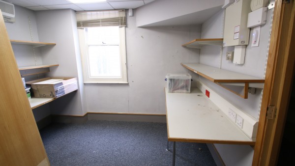 hythe_property_investment_ct21_5aj_-_021