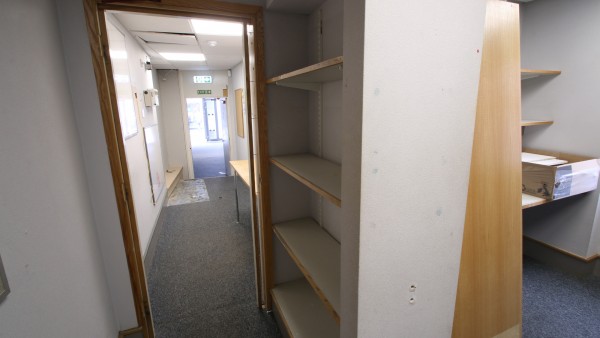 hythe_property_investment_ct21_5aj_-_023