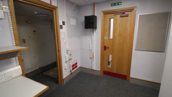 hythe_property_investment_ct21_5aj_-_024