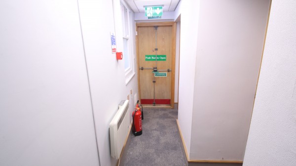 hythe_property_investment_ct21_5aj_-_025