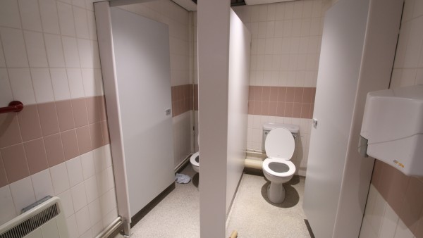 hythe_property_investment_ct21_5aj_-_026