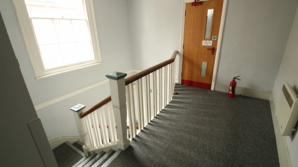 hythe_property_investment_ct21_5aj_-_027