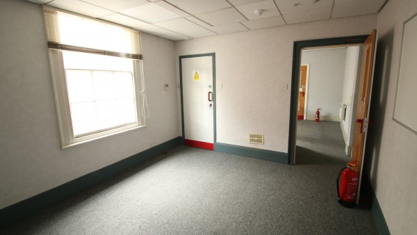 hythe_property_investment_ct21_5aj_-_028