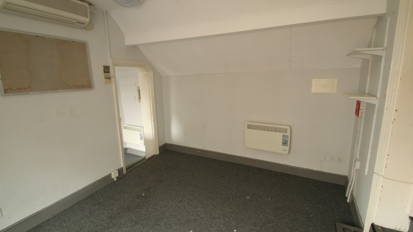 hythe_property_investment_ct21_5aj_-_029