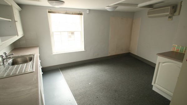 hythe_property_investment_ct21_5aj_-_031